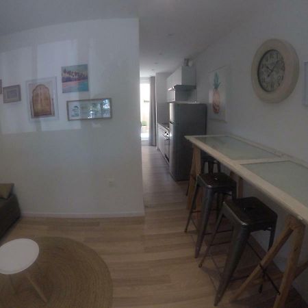 Apartments Romy PUY 외부 사진