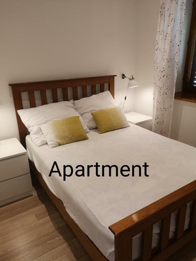 Apartments Romy PUY 외부 사진